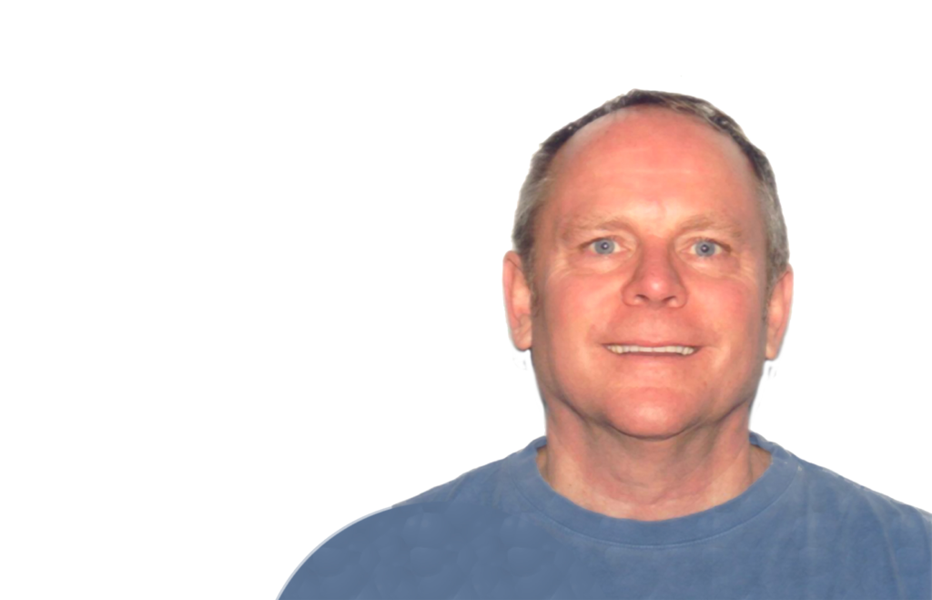 headshot crop png